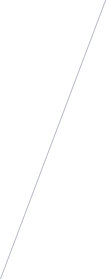vector line