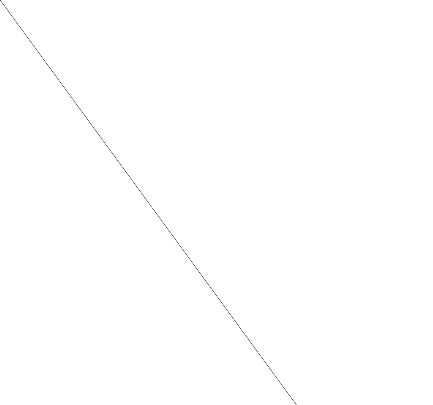 vector line