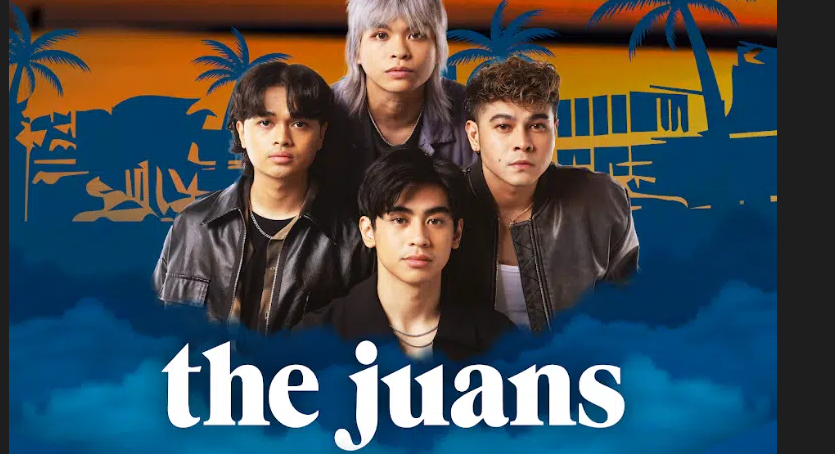 featured update image