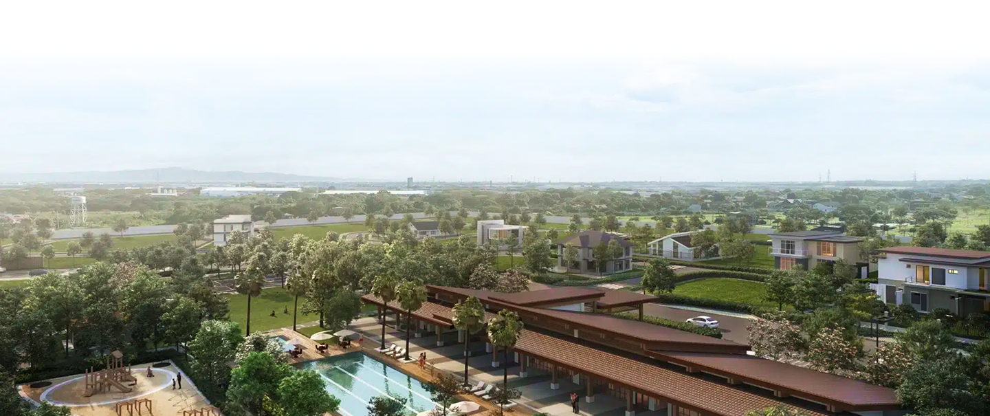 Media Placeholder copy