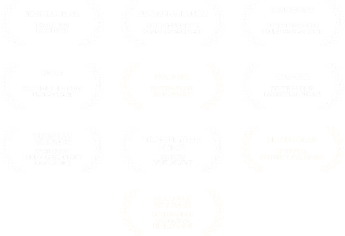 Recognized for Excellence