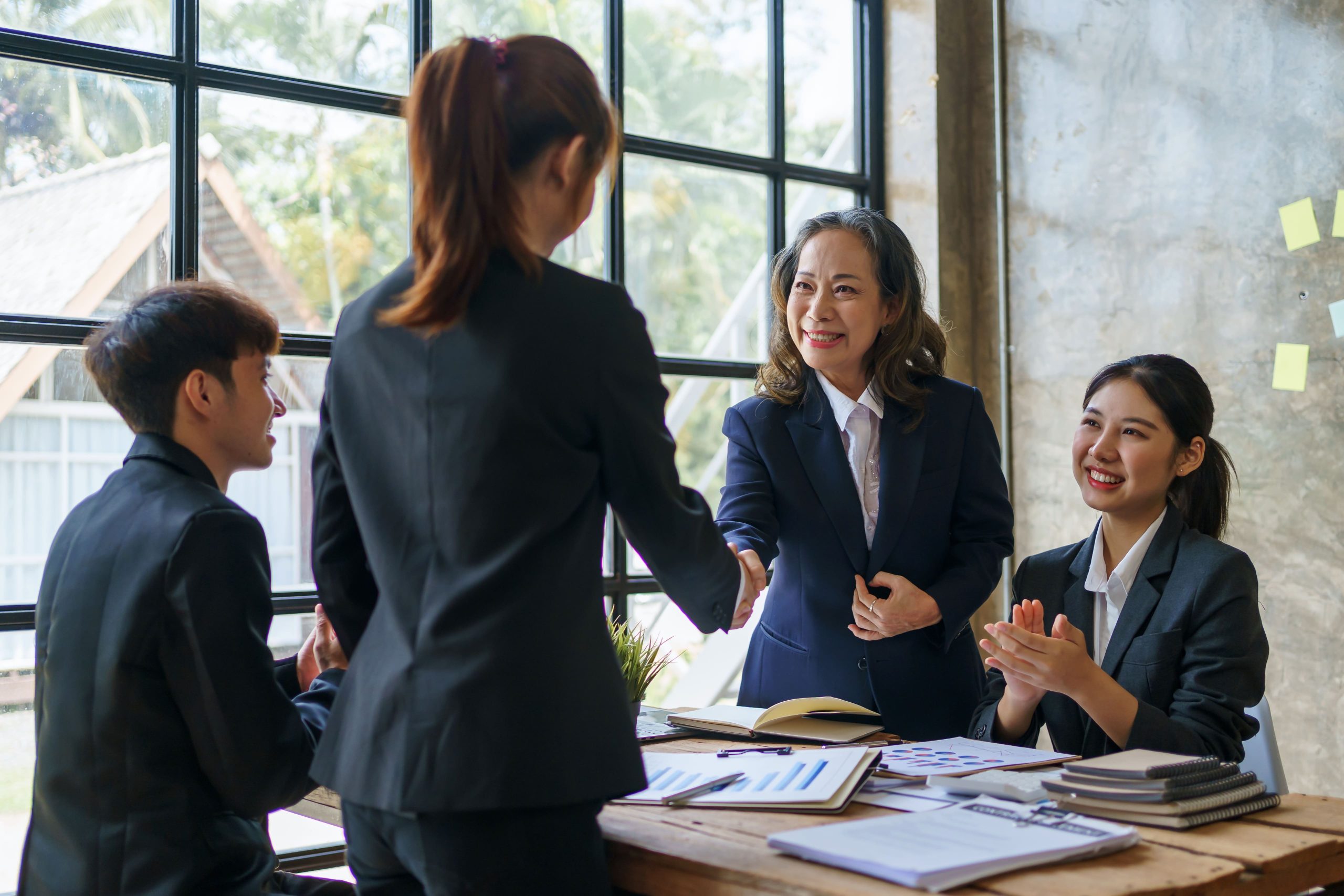 AdobeStock_509299820