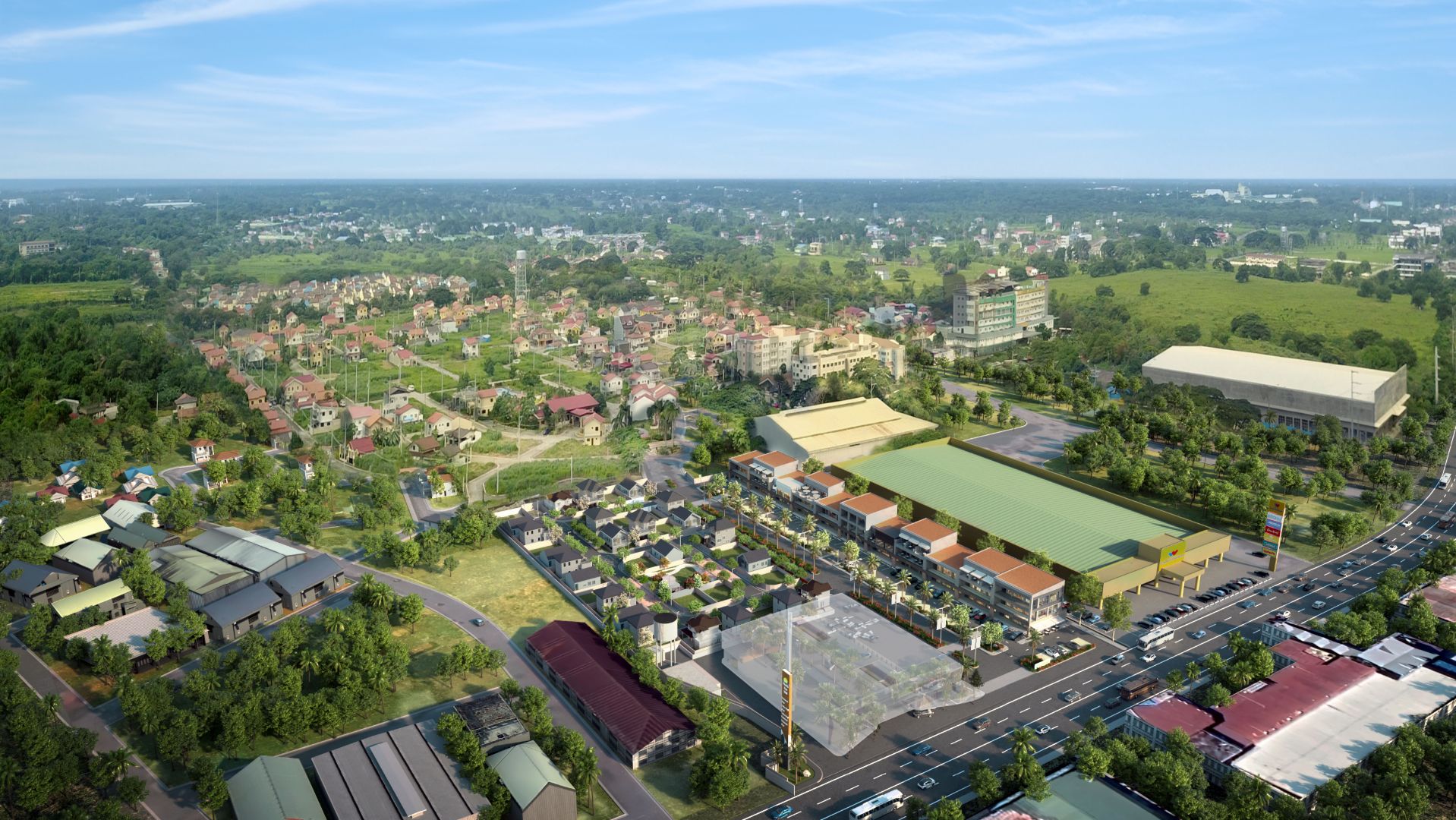 Aerial Drone FA (1) copy (Large)