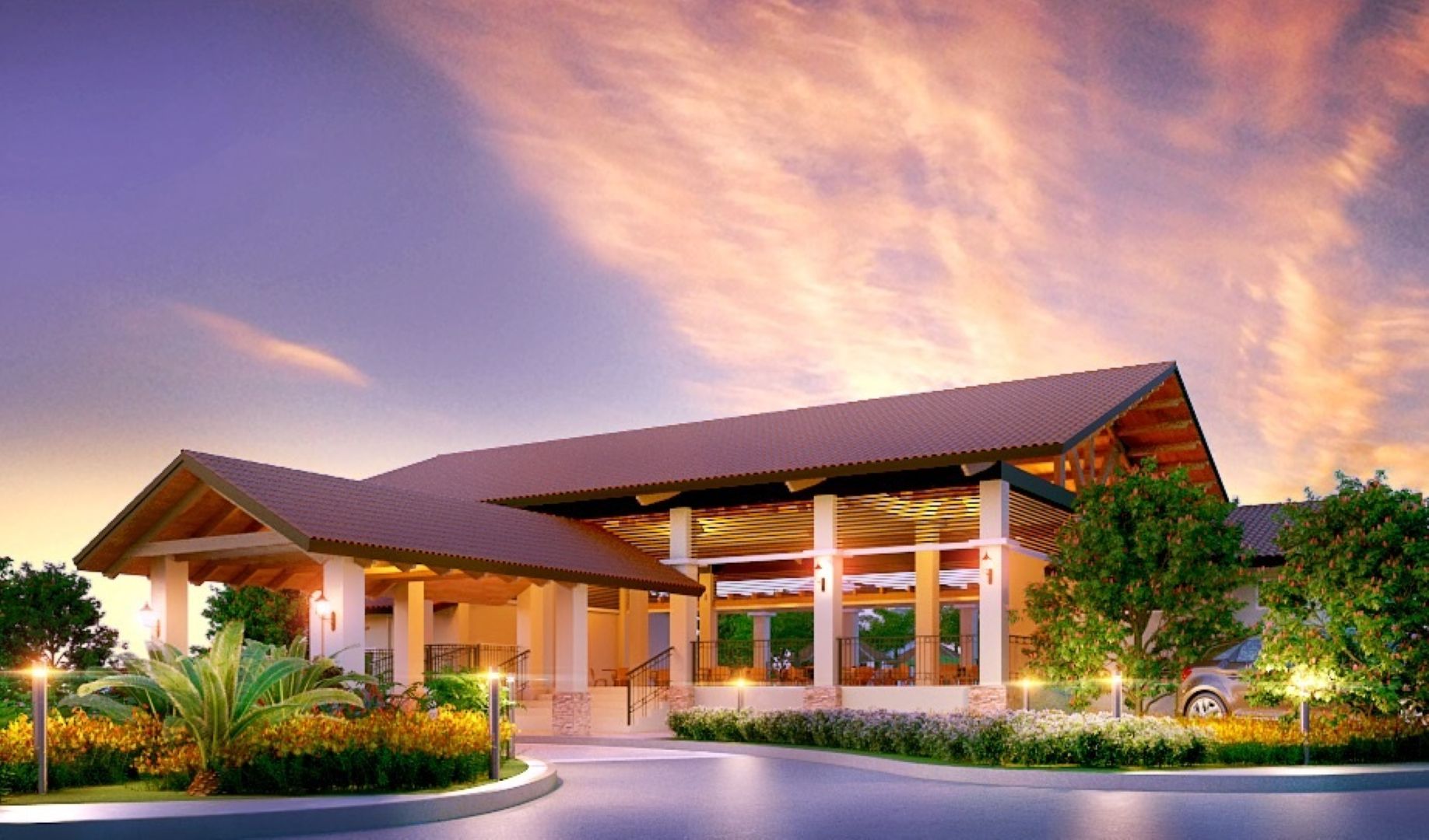 Clubhouse 03-19-18 (FINAL) (Large)