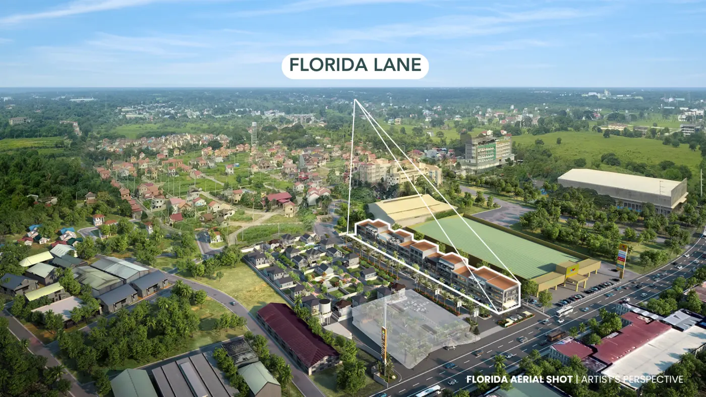 Florida-Lane-site-dev-plan2-1