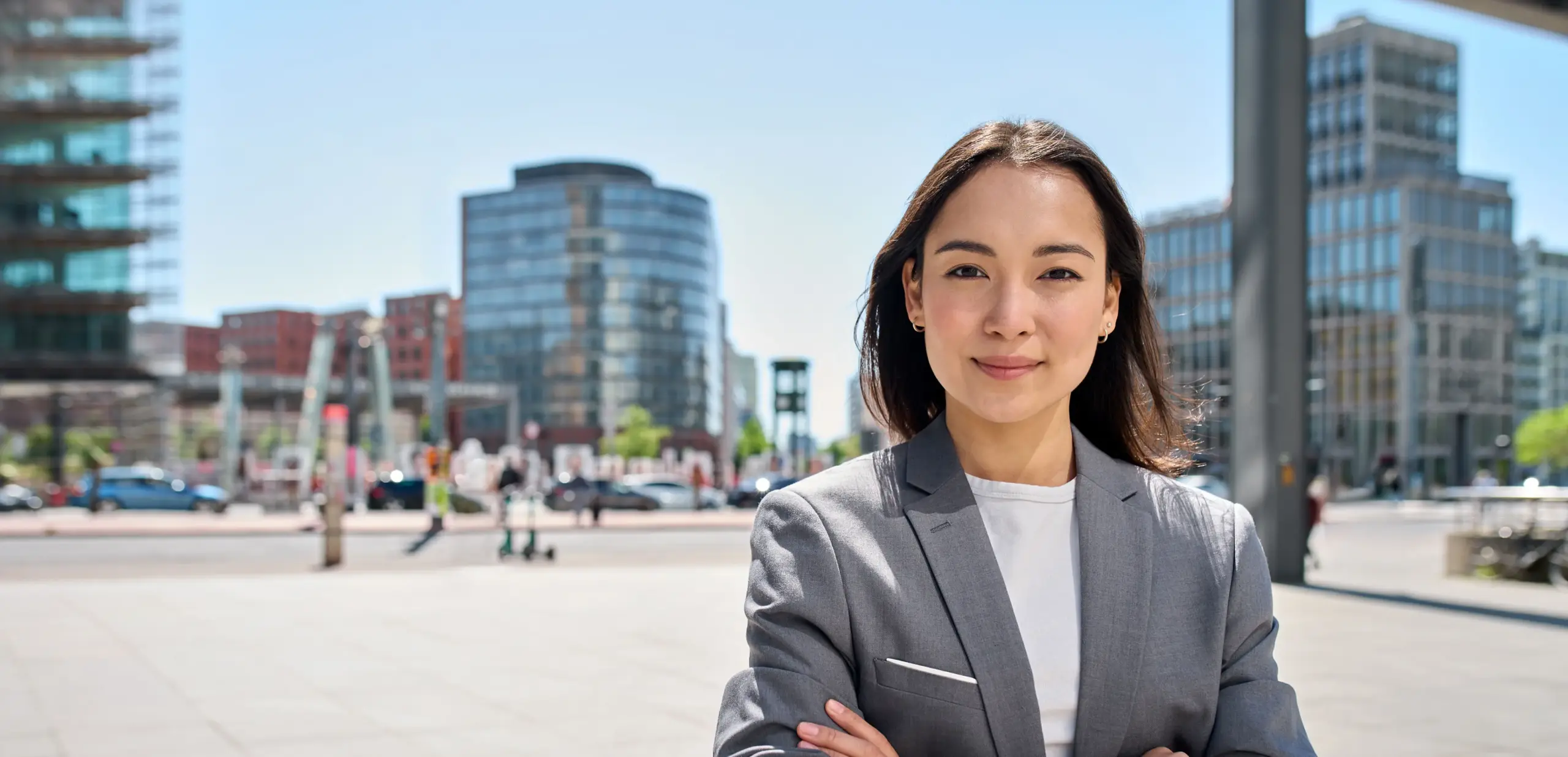 Media-Placeholder_converted-1-1-scaled