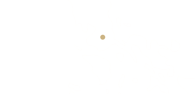 full width background