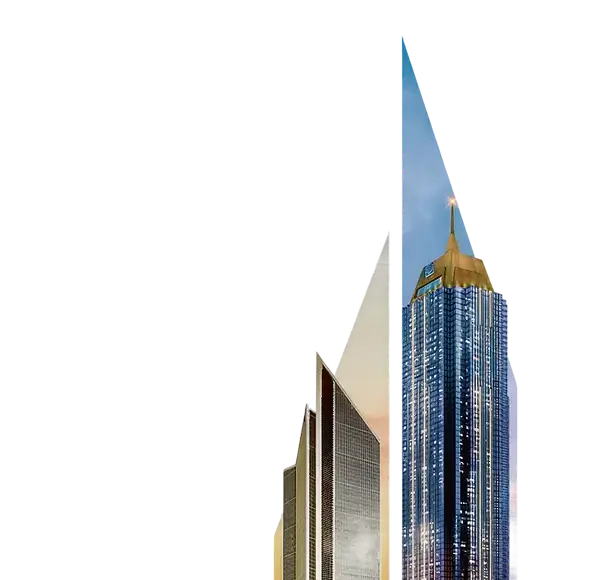 image-57_converted (1)