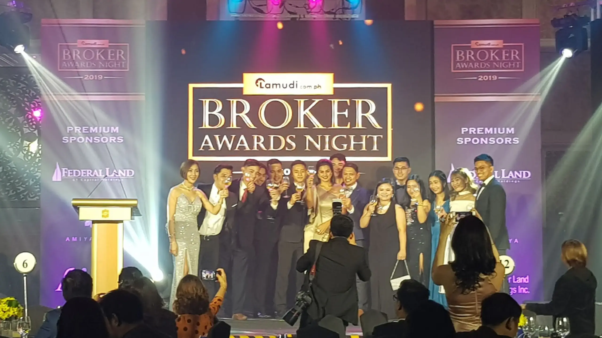 image_converted (13)