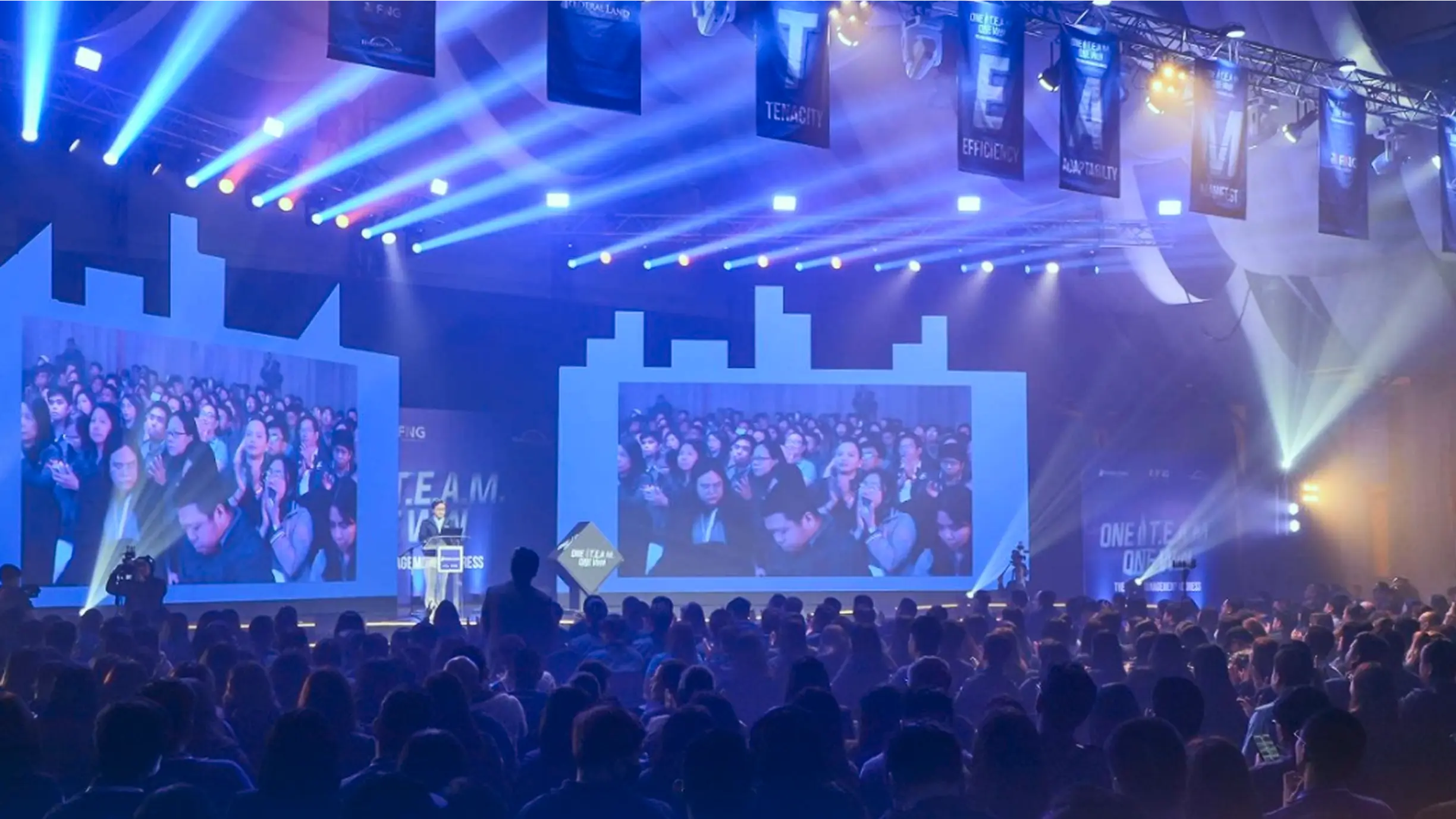 image_converted (15)