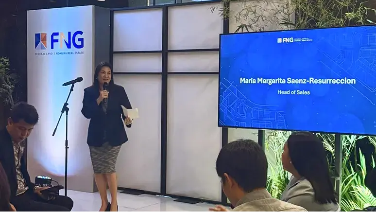 image_converted (16)