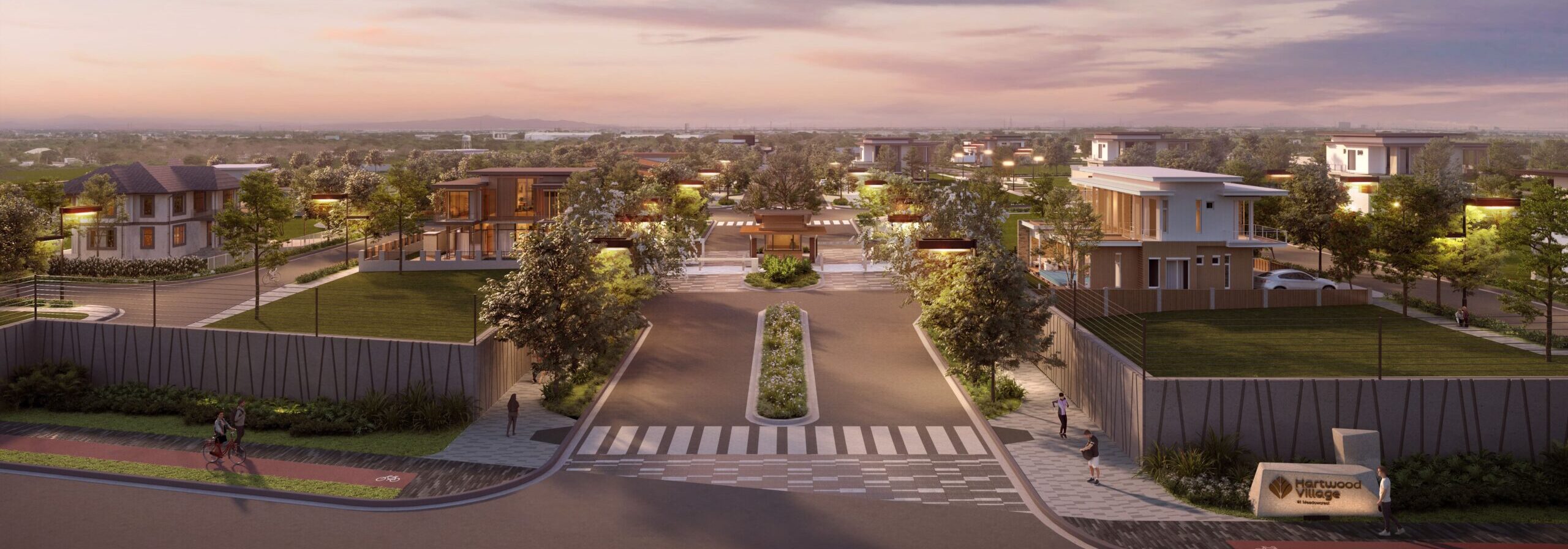 01_Guardhouse_Dusk_02 (1)