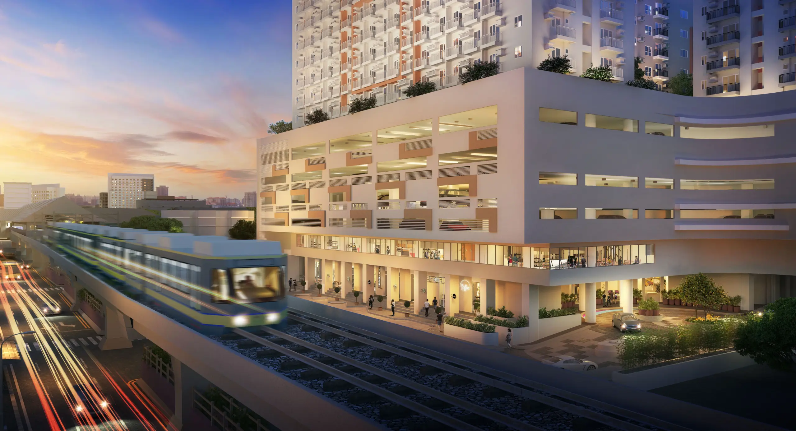 04_Cinematic_Semi_Aerial_Dusk_01-scaled