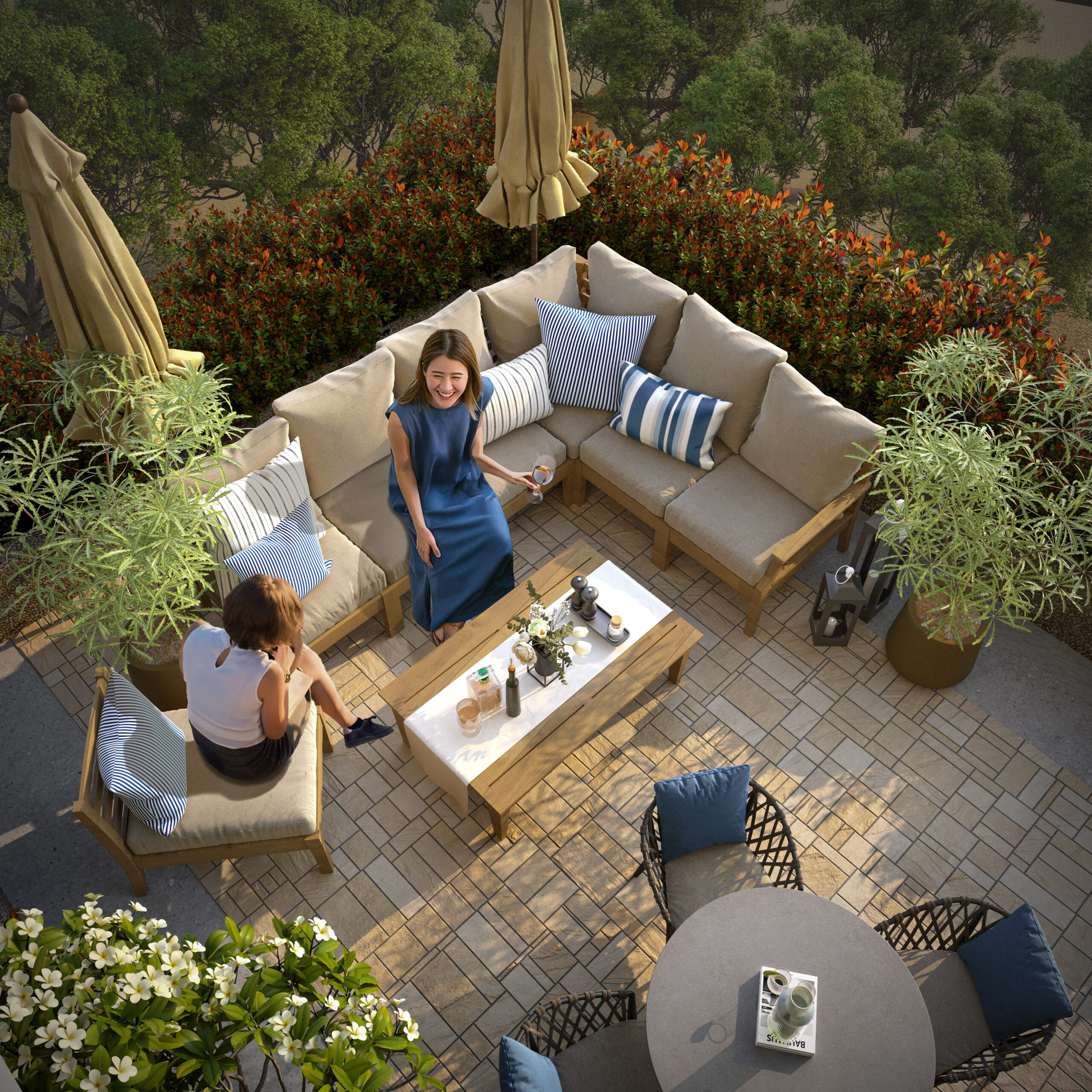 05202024_Skylounge (1)