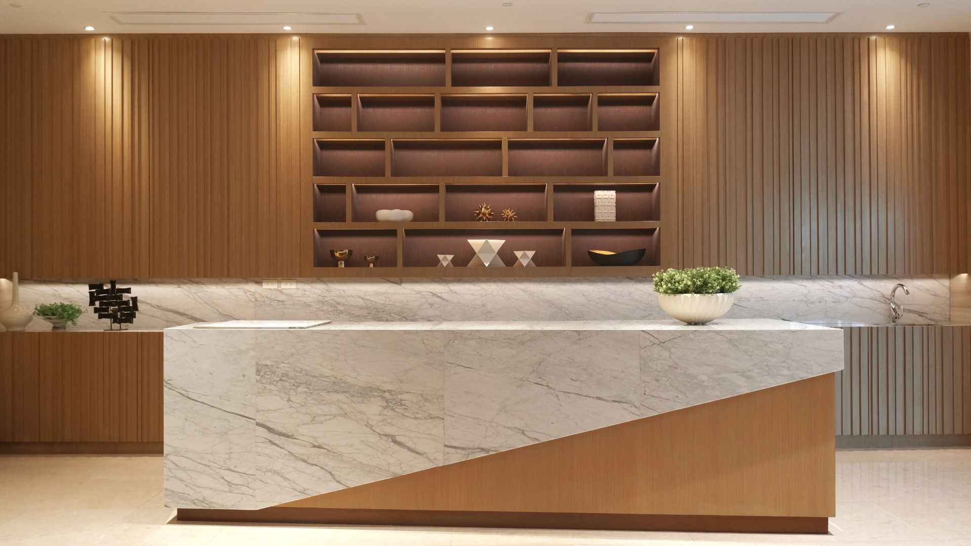 DSCF8841 copy (Large)