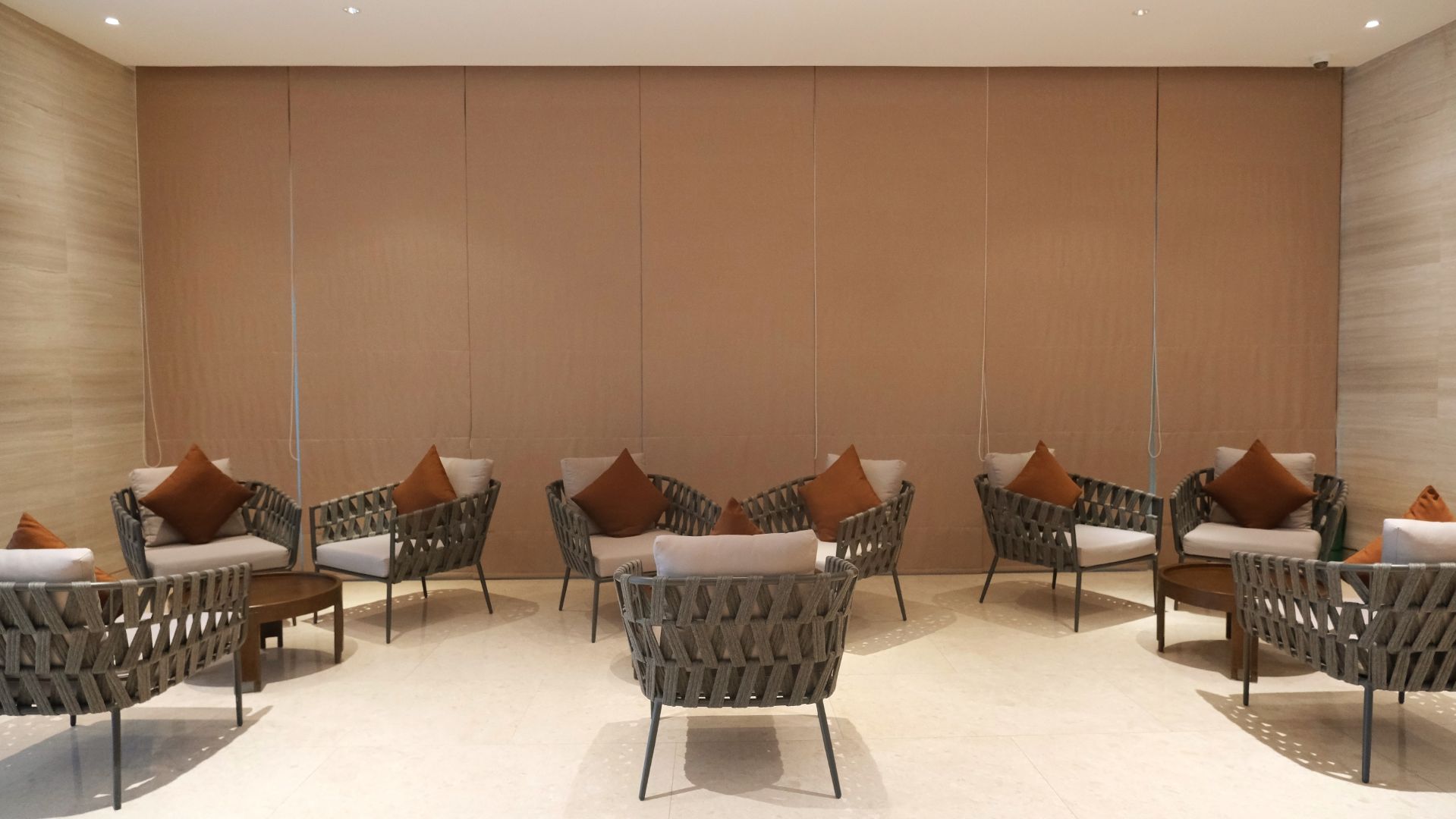 DSCF8851 copy (Large)