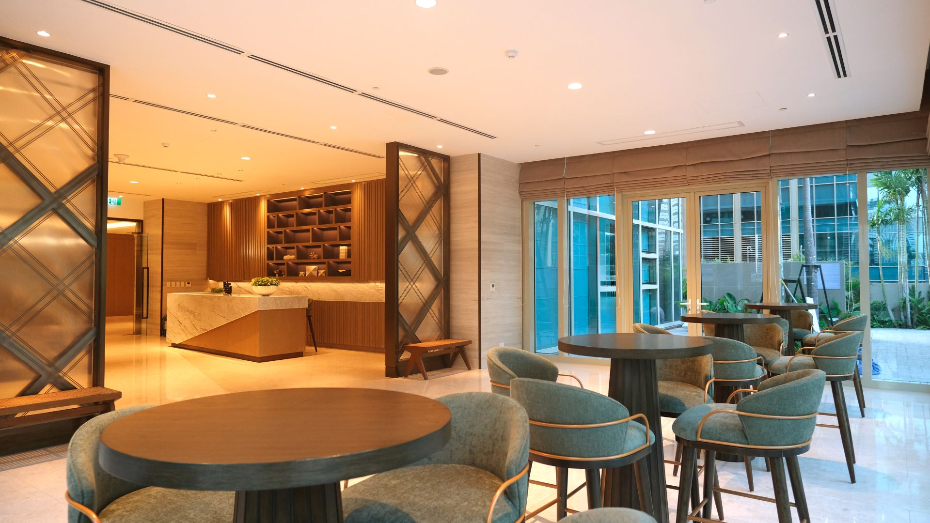 DSCF8865 copy (Large)