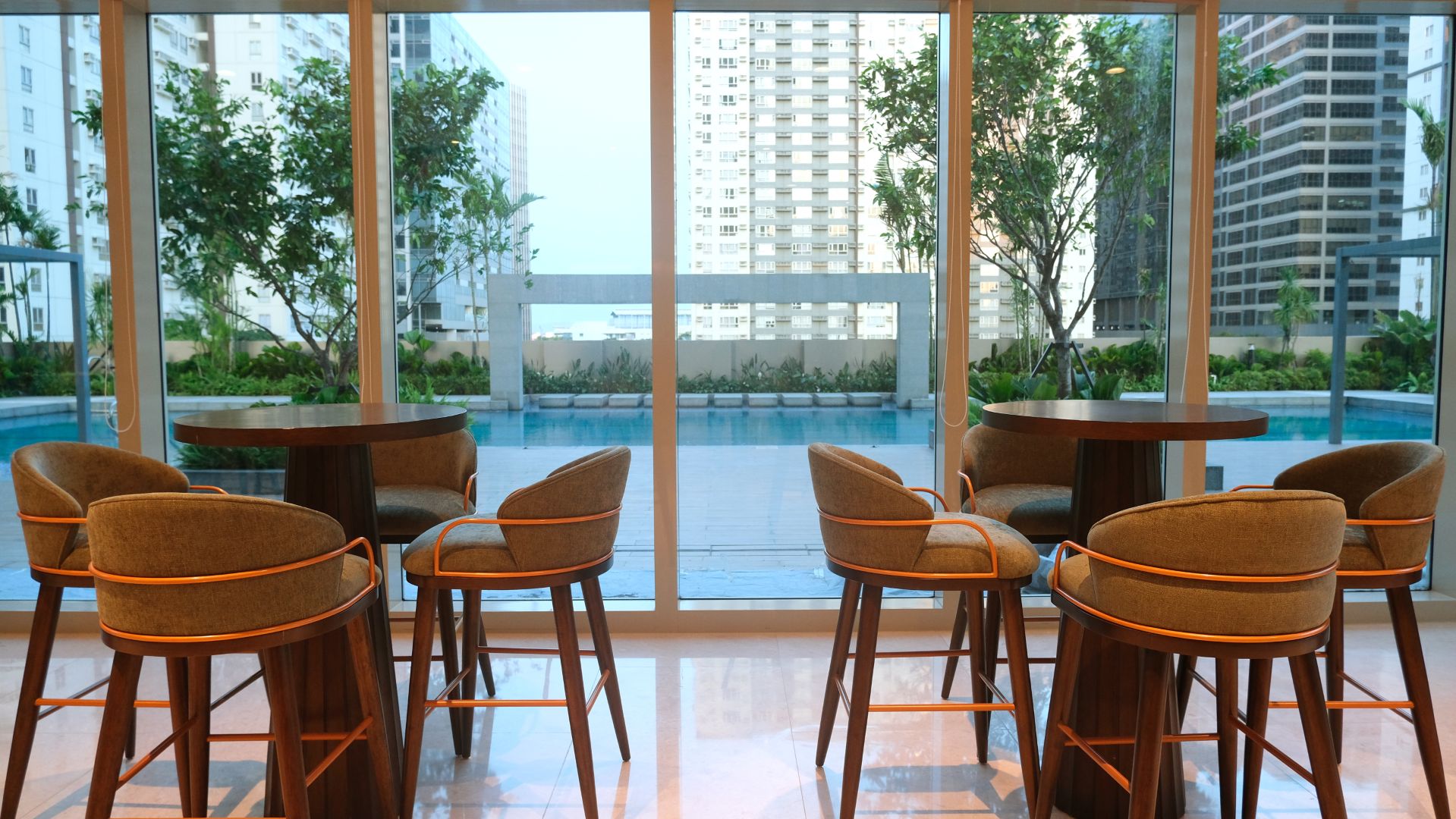 DSCF8880 copy (Large)