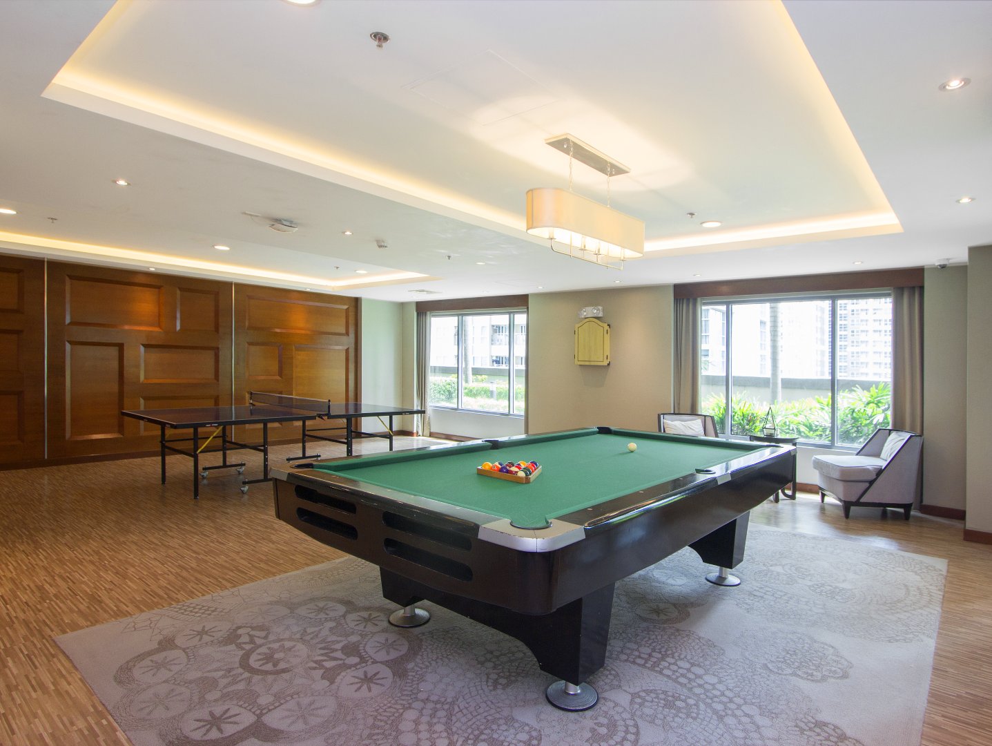 Park West Game Room 02 (Large)_1