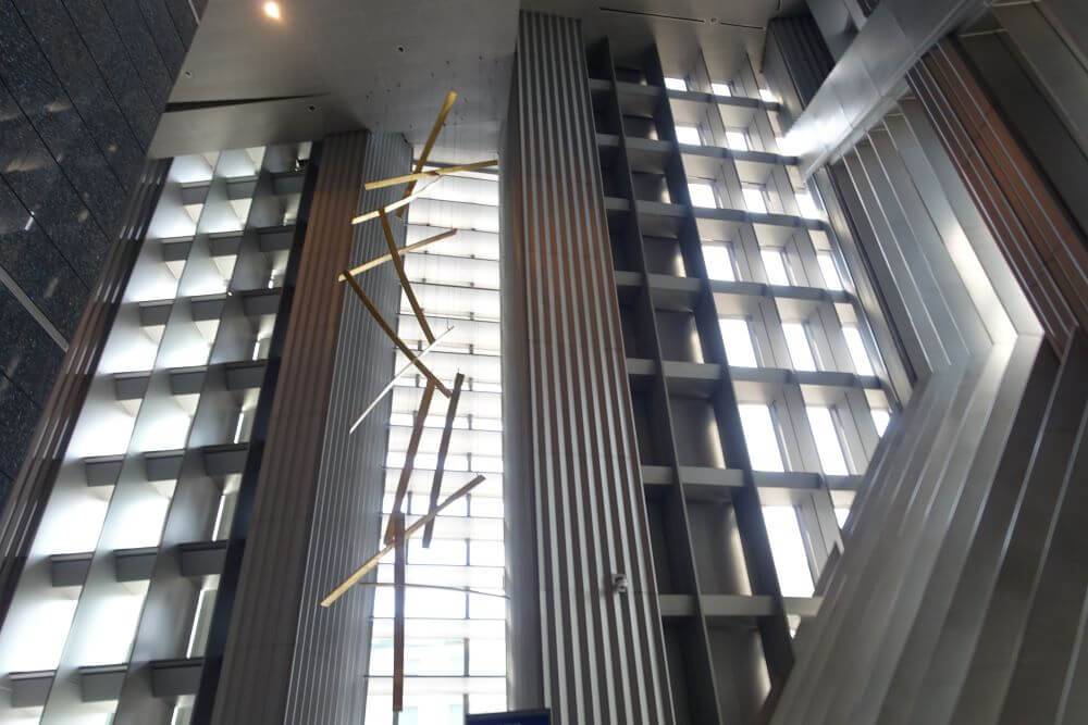 gttower-photogal-4 (1)