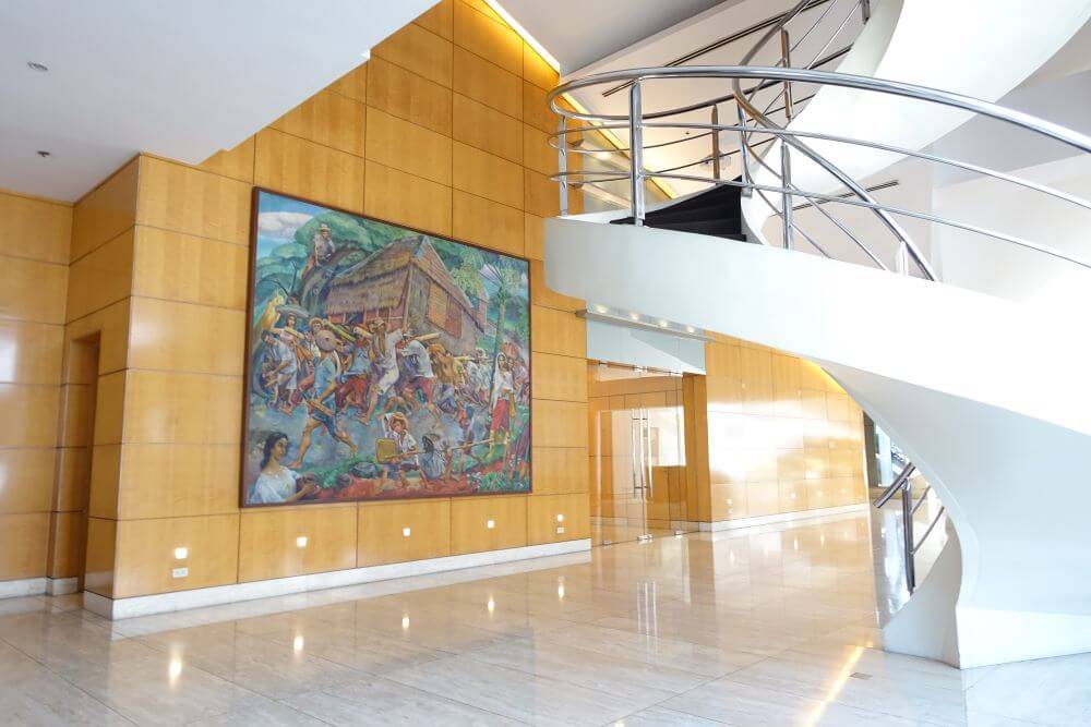 gttower-photogal-7 (1)