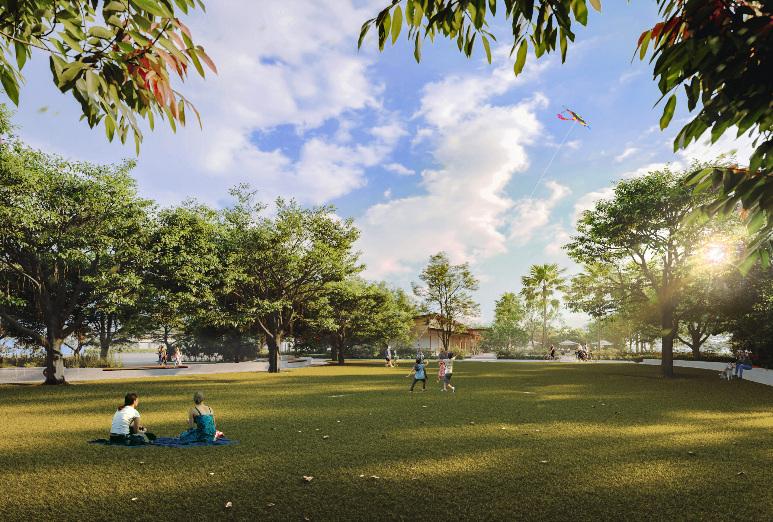 04042024 Cinematic with People (1)