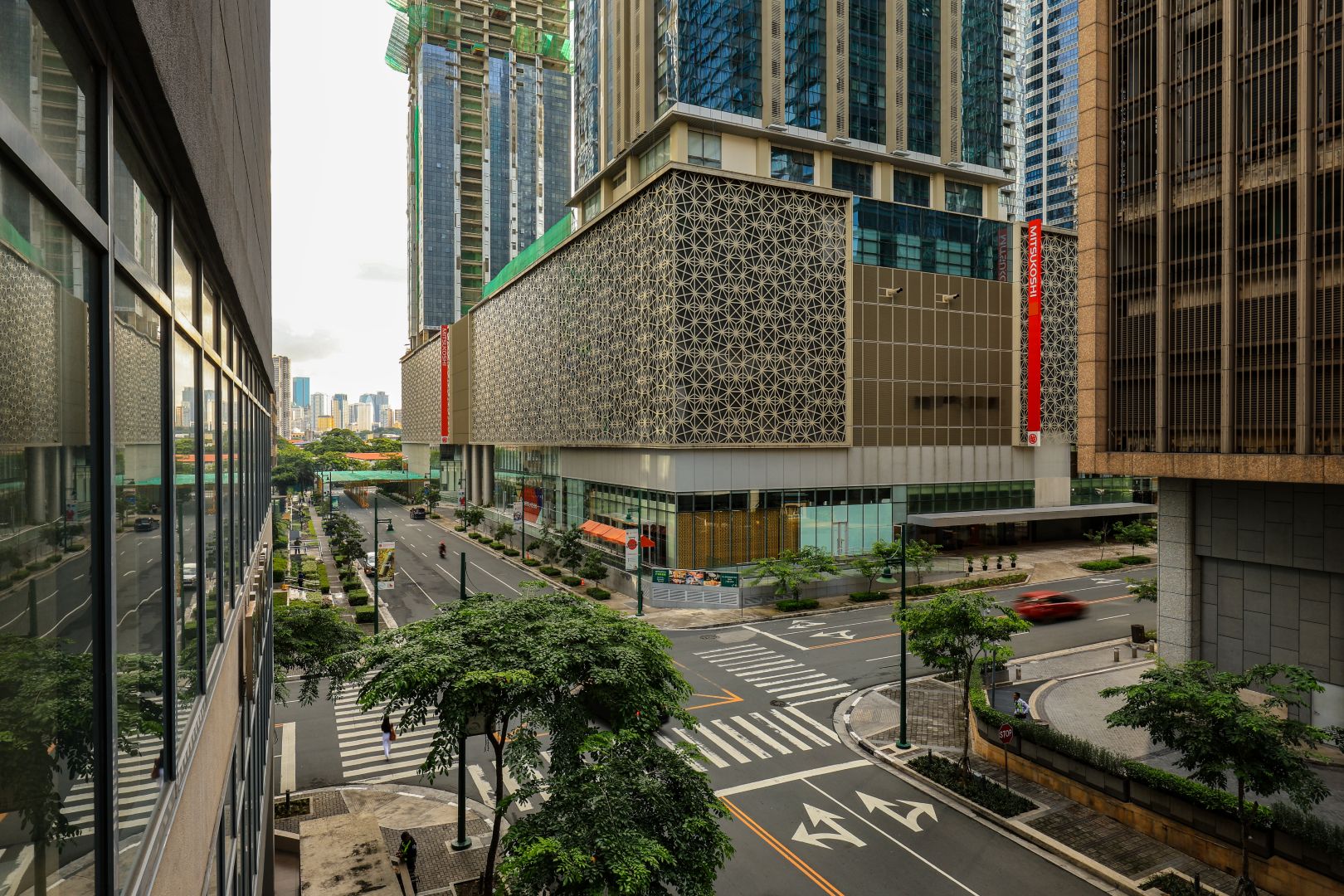 1B7A9138 copy (Large)