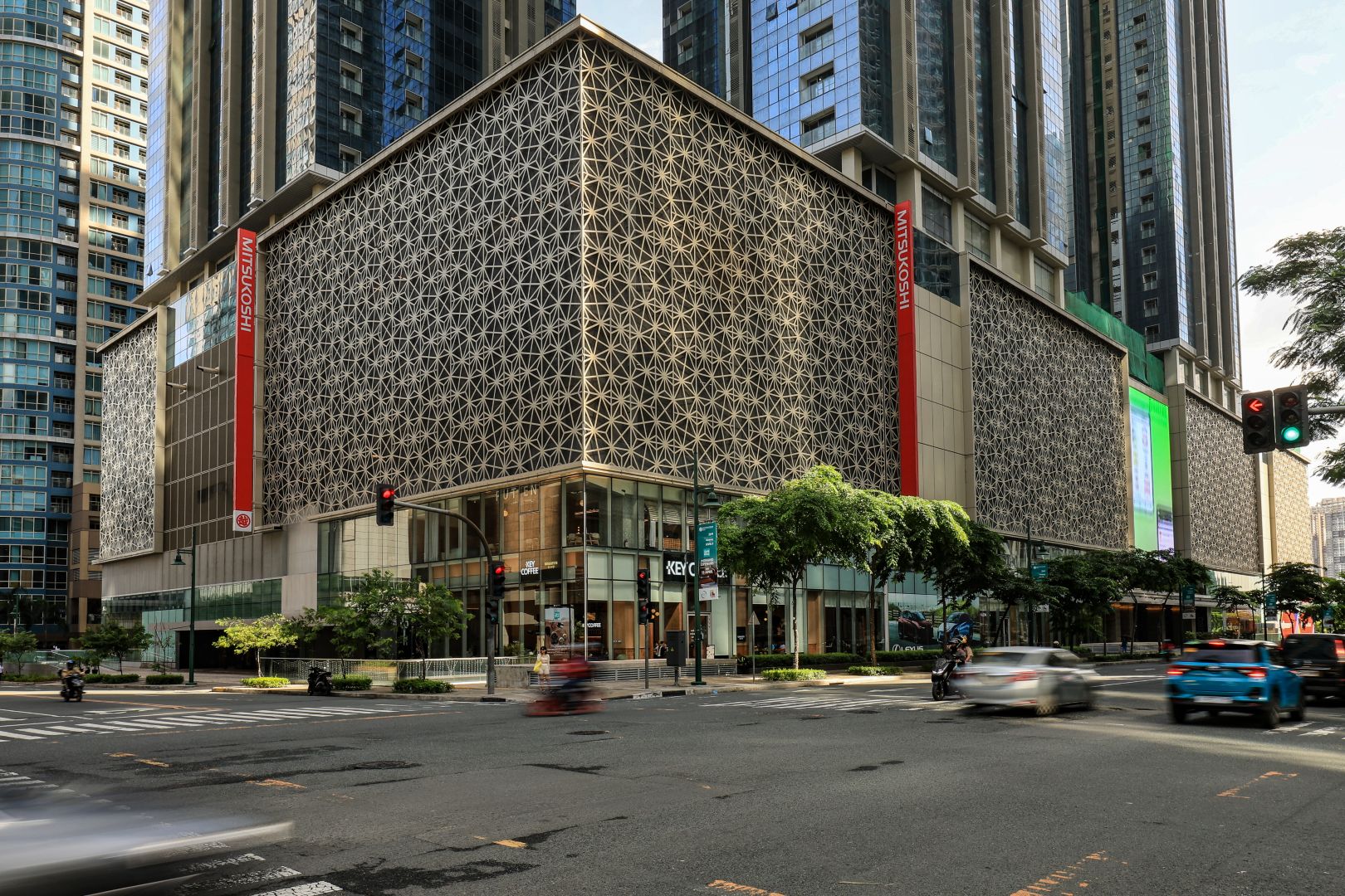 1B7A9277 copy (Large)