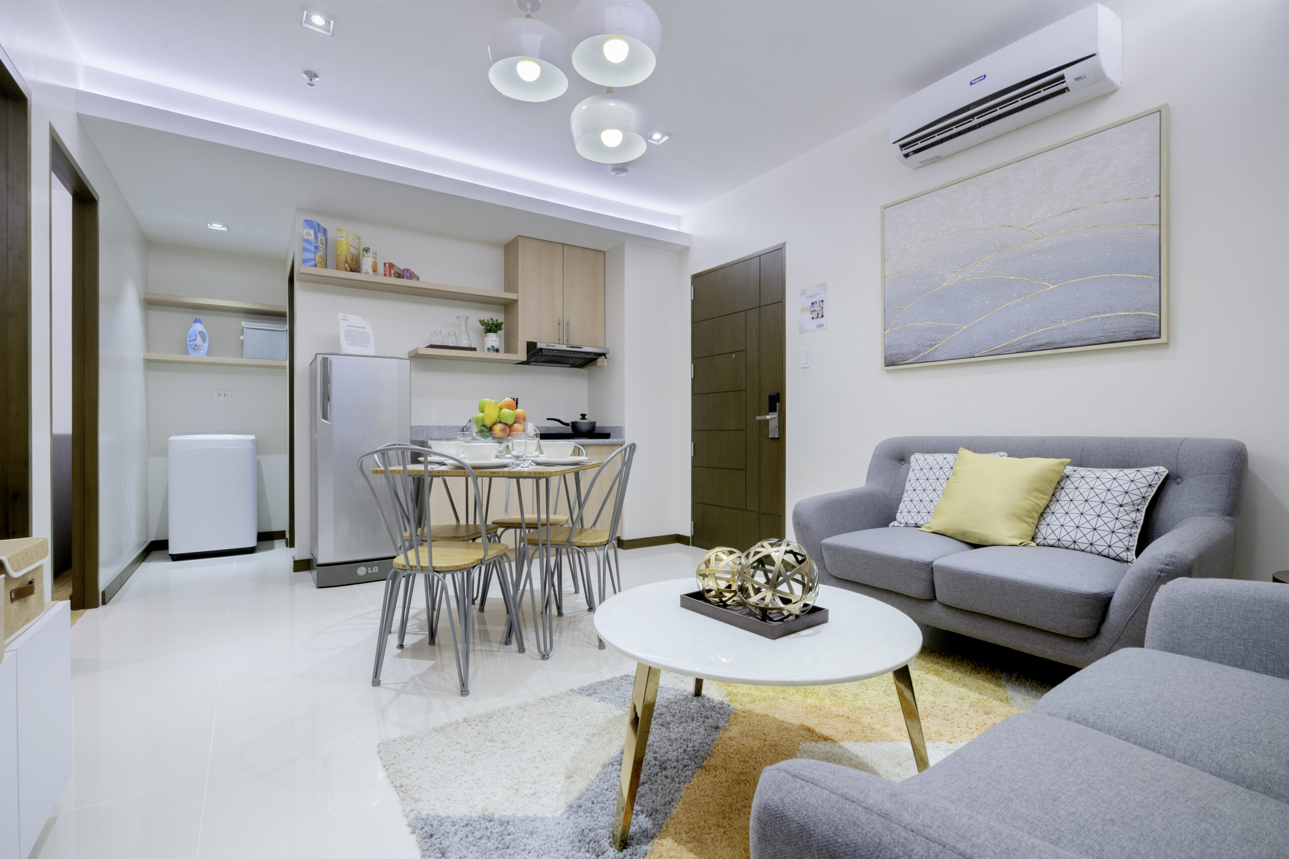 2-BR_Living _ Dining_4 (2)