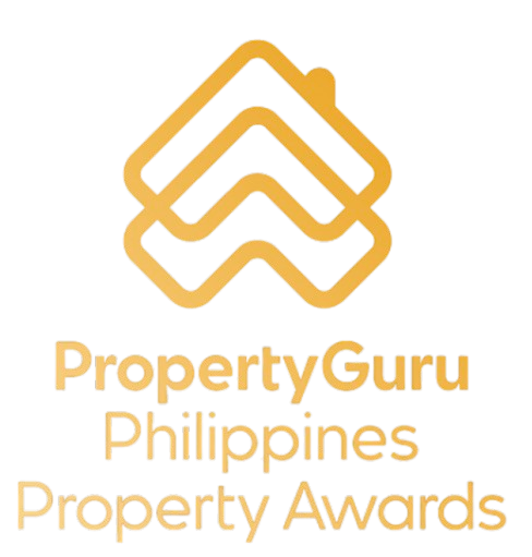 6b5687b2403495cfc9761a60016adc4b860c2428