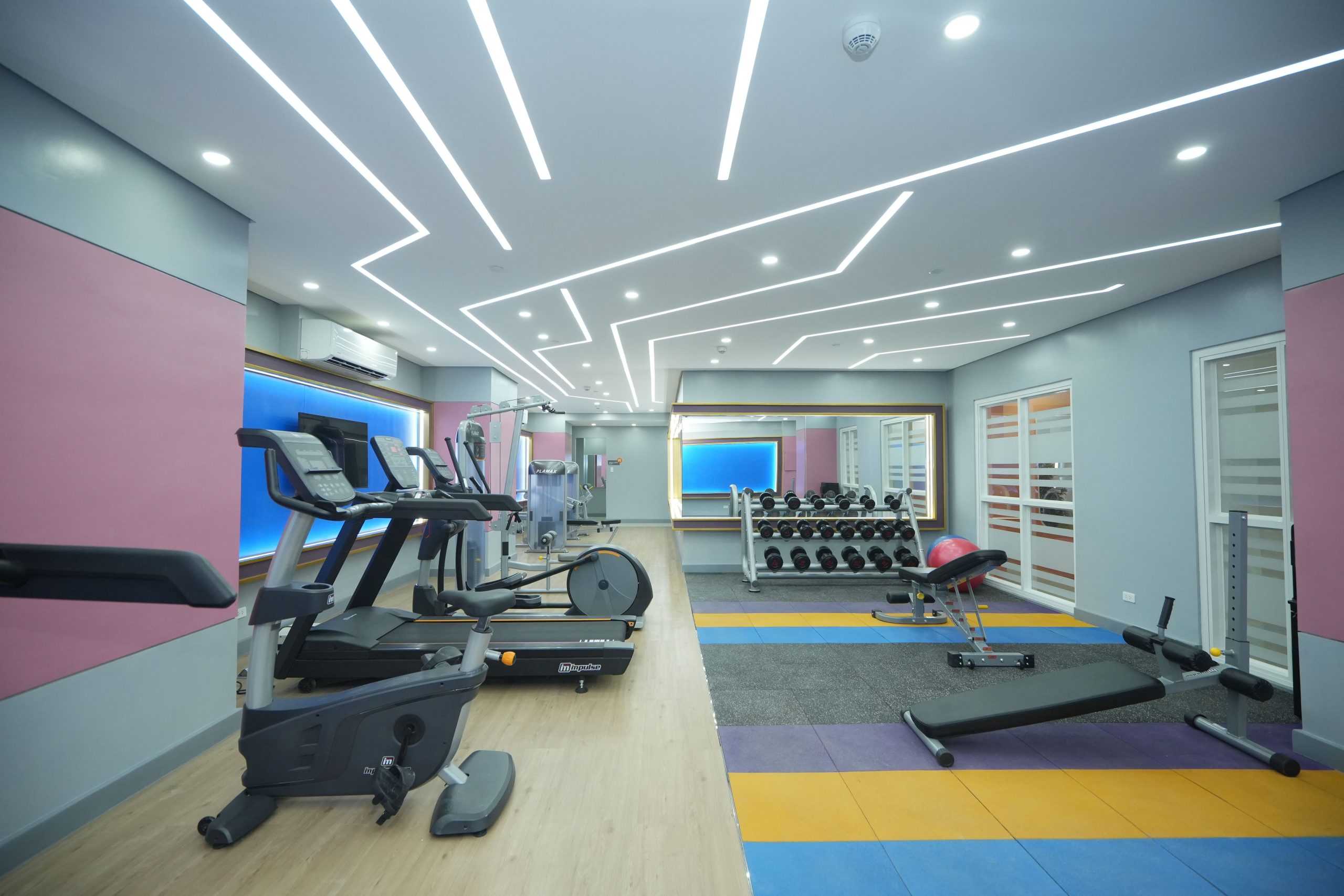 Fitness Gym (2) (2)