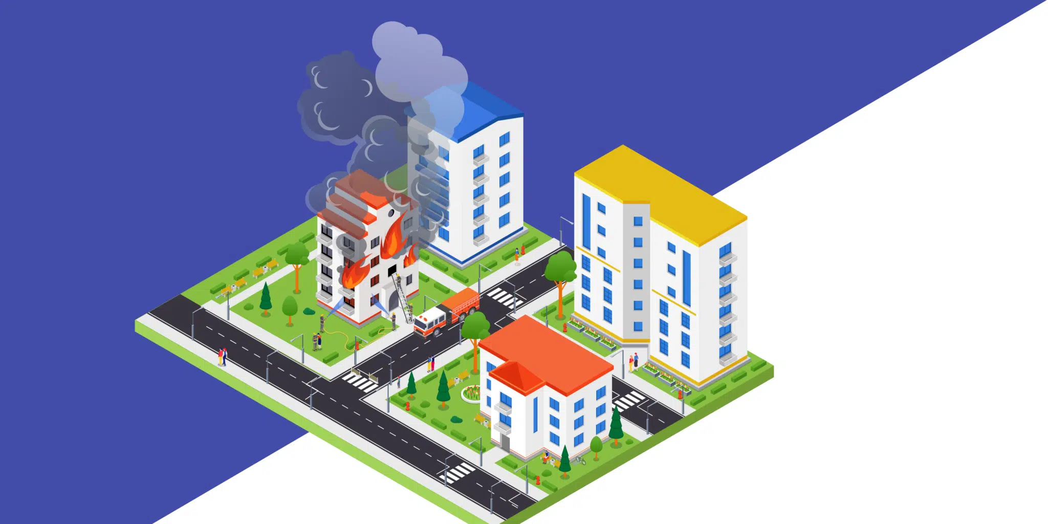 The Fire Code of the Philippines: What Condo Residents Should Know