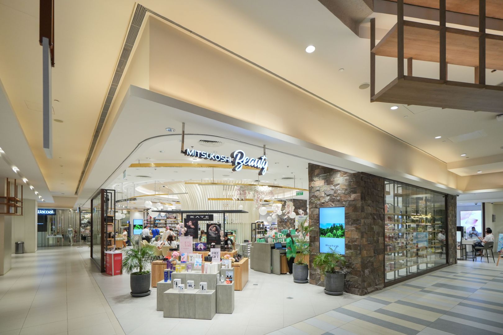 Mistsukoshi-1 (Large)