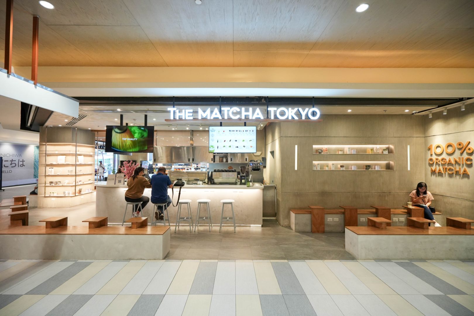 Mistsukoshi-13 (Large)