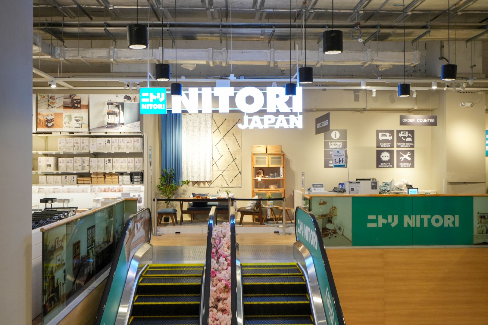 Mistsukoshi-22 (Large)