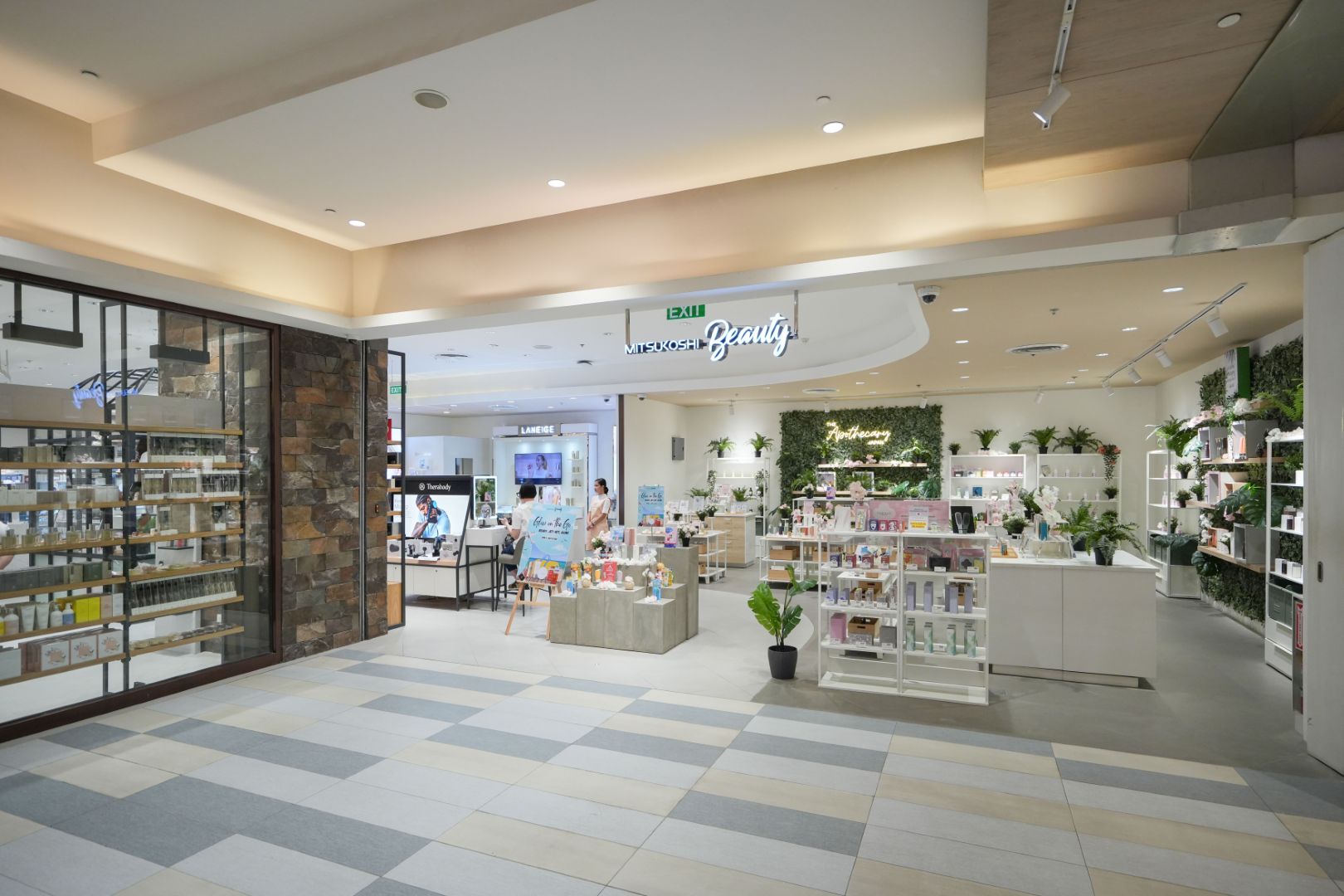 Mistsukoshi-3 (Large)