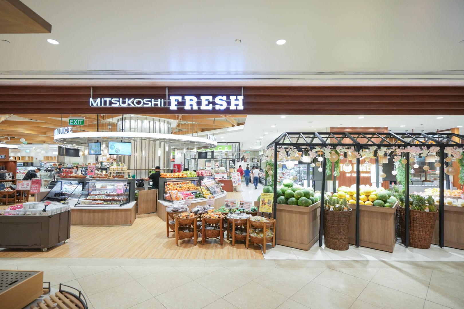 Mistsukoshi-7 (Large)