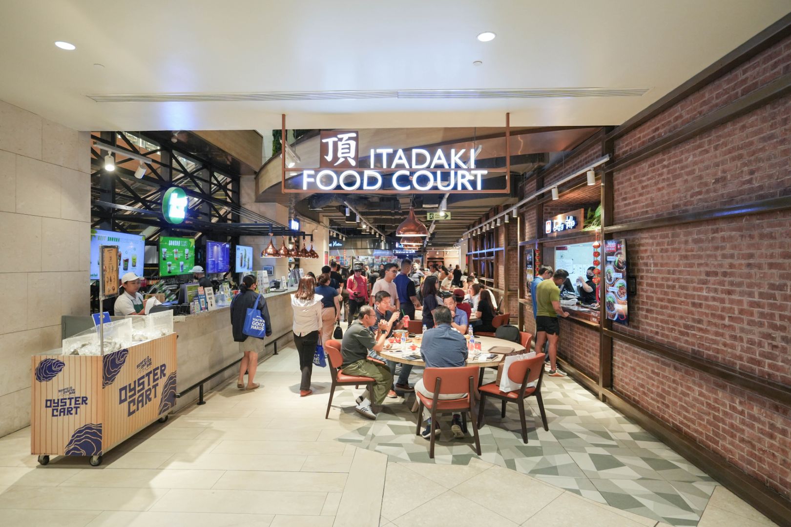 Mistsukoshi-9 (Large)