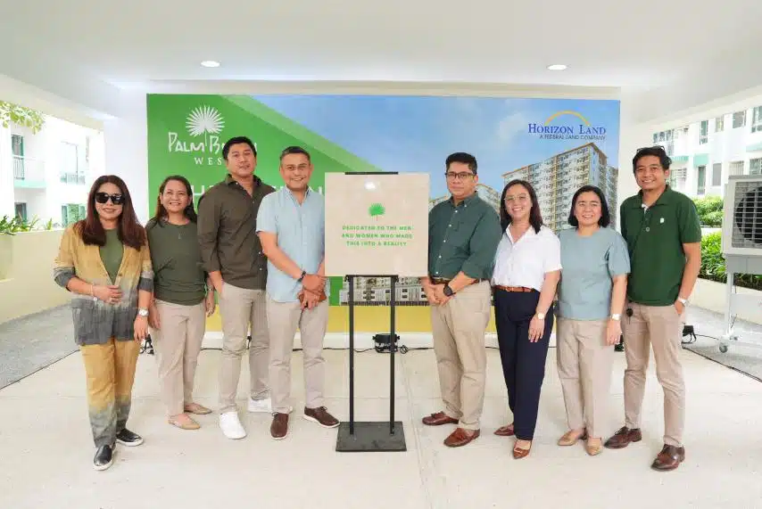 featured update image