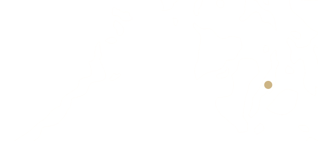 full width background