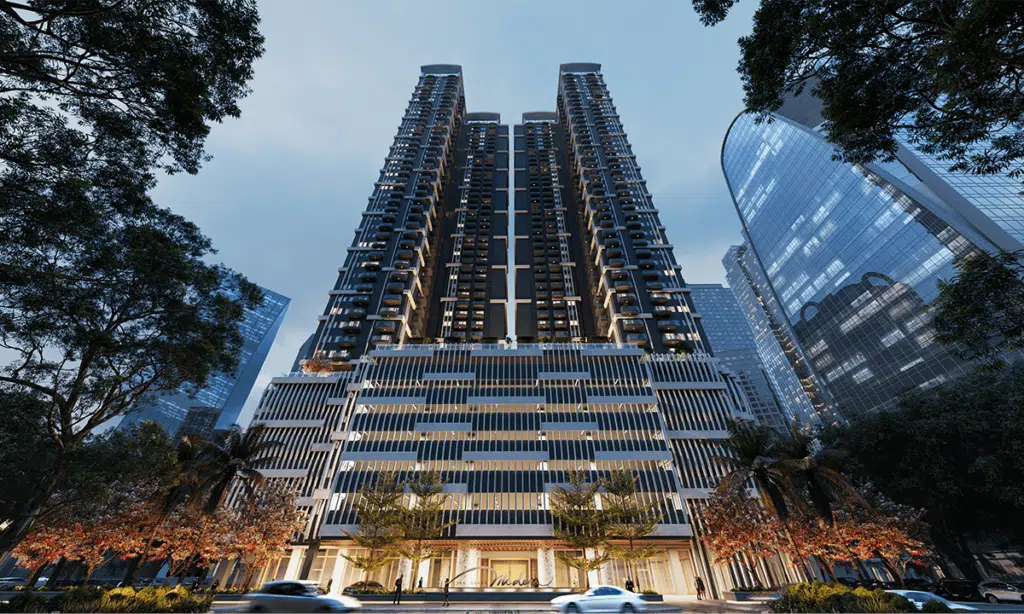 featured update image