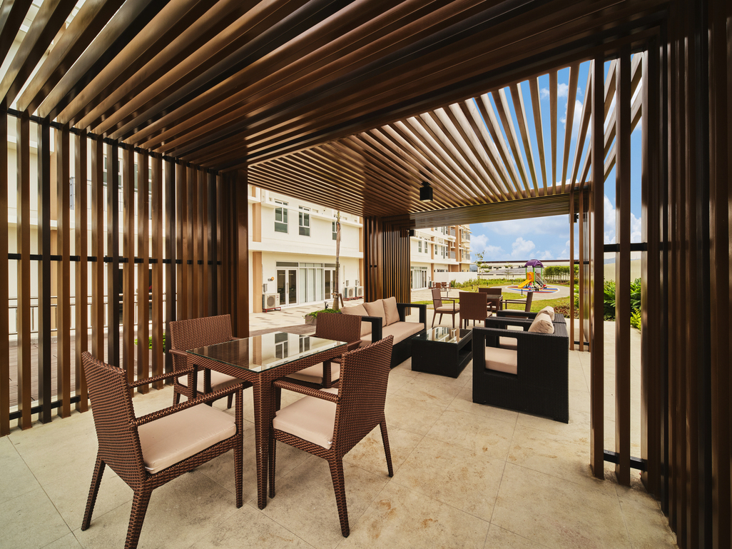 featured update image