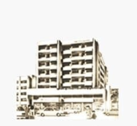 f21d6ea3227e97b10a864e90333b99e4efed8da7