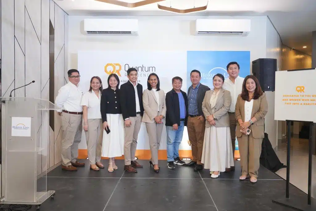 featured update image