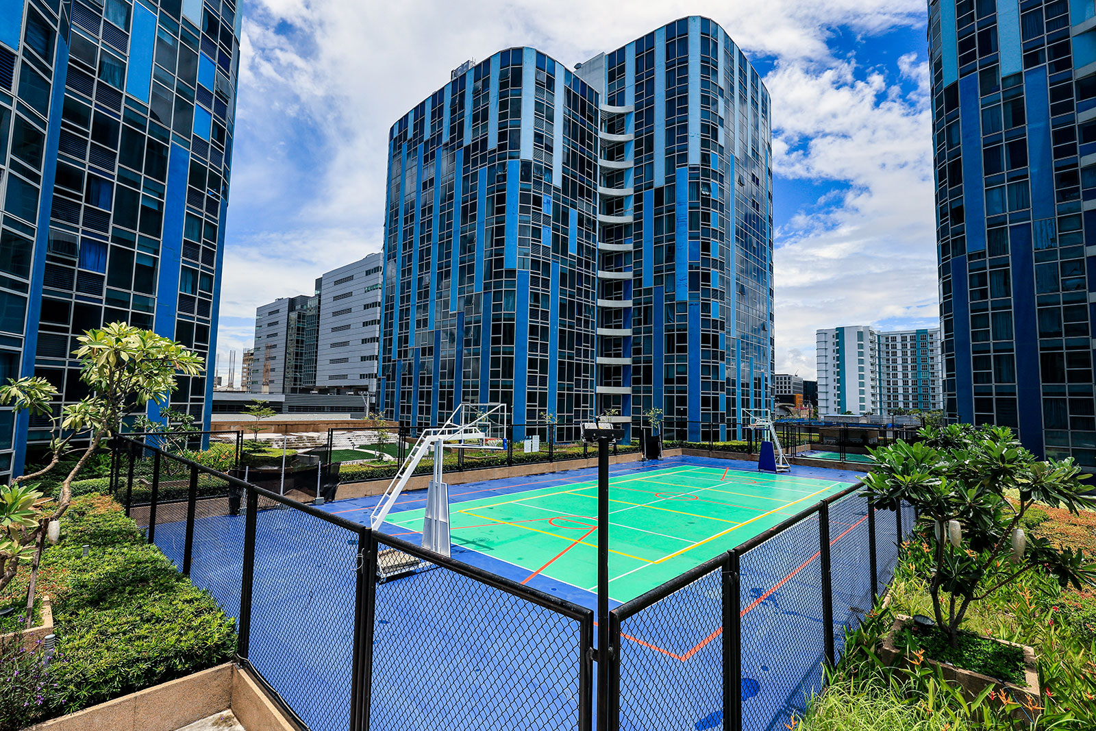 six-senses-residences-4