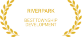 Riverpark_1_Awards-e1749018387684