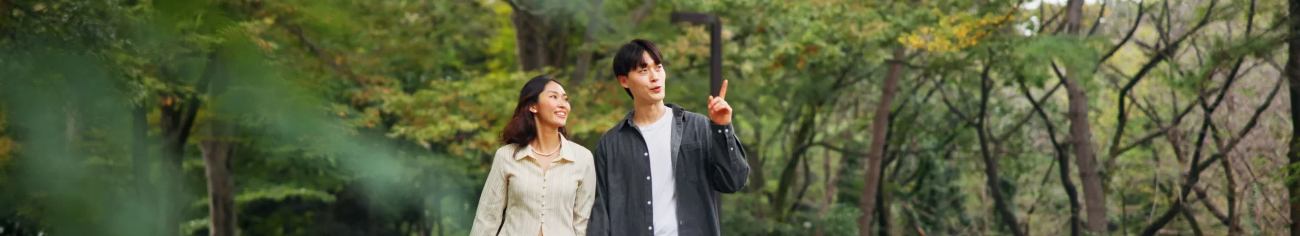 shutterstock_2551689883